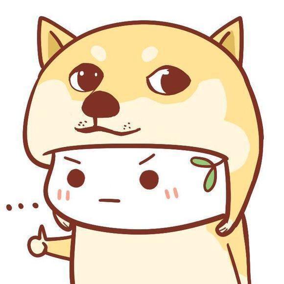熊猫自助下单网站 - ks免费业务平台便宜|微博转发24自助服务